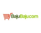 https://www.logocontest.com/public/logoimage/1518057826baju-baju-3.jpg