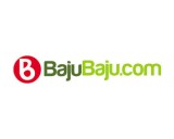 https://www.logocontest.com/public/logoimage/1518060551baju-baju-4.jpg