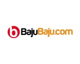 https://www.logocontest.com/public/logoimage/1518060552baju-baju-5.jpg