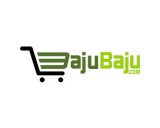 https://www.logocontest.com/public/logoimage/1518060552baju-baju-6.jpg