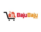 https://www.logocontest.com/public/logoimage/1518060552baju-baju-7.jpg