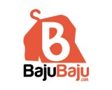 https://www.logocontest.com/public/logoimage/1518061055baju-baju-8.jpg