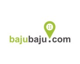 https://www.logocontest.com/public/logoimage/1518134772baju_baju-01.jpg