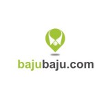 https://www.logocontest.com/public/logoimage/1518135988baju_baju-02.jpg