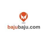 https://www.logocontest.com/public/logoimage/1518136519baju_baju-03.jpg