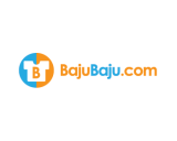 https://www.logocontest.com/public/logoimage/1518158264baju.png