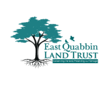 https://www.logocontest.com/public/logoimage/1518192808East-Quabbin-Land-Trust-1.png