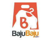 https://www.logocontest.com/public/logoimage/1518246803baju-baju-9.jpg