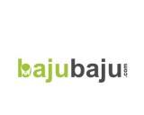 https://www.logocontest.com/public/logoimage/1518279879baju_baju-04.jpg
