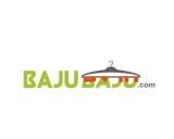 https://www.logocontest.com/public/logoimage/1518283264baju_baju-05.jpg