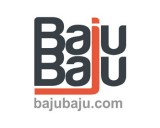 https://www.logocontest.com/public/logoimage/1518427678baju-baju-10.jpg