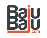 https://www.logocontest.com/public/logoimage/1518428099baju-baju-11.jpg