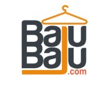 https://www.logocontest.com/public/logoimage/1518492974baju-baju-12.jpg