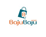 https://www.logocontest.com/public/logoimage/1518611946BajuBaju.com-06.jpg