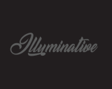 https://www.logocontest.com/public/logoimage/1518753254Illuminative_Illuminative.png