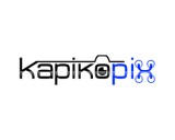 https://www.logocontest.com/public/logoimage/1518945357KapikoPix_14.jpg
