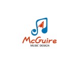 https://www.logocontest.com/public/logoimage/1519693477McGuire-Music-Design-1.jpg