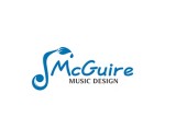 https://www.logocontest.com/public/logoimage/1519694344McGuire-Music-Design-2.jpg