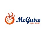 https://www.logocontest.com/public/logoimage/1519864031McGuire-Music-Design-3.jpg