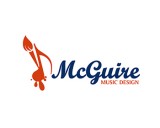 https://www.logocontest.com/public/logoimage/1519880501McGuire-Music-Design4-.jpg