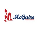 https://www.logocontest.com/public/logoimage/1519909275McGuire-Music-Design5-.jpg