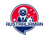 https://www.logocontest.com/public/logoimage/1519991007Australiaman.jpg
