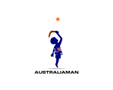 https://www.logocontest.com/public/logoimage/1520079659Australiaman.png