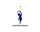 https://www.logocontest.com/public/logoimage/1520079767Australiaman.png