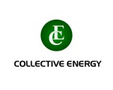 https://www.logocontest.com/public/logoimage/1520354699collective-energy3.jpg