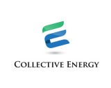 https://www.logocontest.com/public/logoimage/1520354700collective-energy.jpg