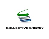 https://www.logocontest.com/public/logoimage/1520354907collective-energy2.jpg