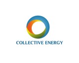 https://www.logocontest.com/public/logoimage/1520514540Collective-Energy-1.jpg