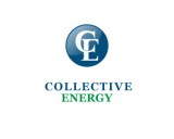 https://www.logocontest.com/public/logoimage/1520527671collective-energy7.jpg