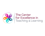 https://www.logocontest.com/public/logoimage/1520528240The-Center-for-Excellence-in-Teaching-and-Learning.png