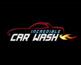 https://www.logocontest.com/public/logoimage/1520652892incredible-car-wash-1.jpg