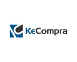 https://www.logocontest.com/public/logoimage/1520688709KeCompra.jpg
