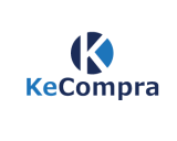 https://www.logocontest.com/public/logoimage/1520831385KeCompra_KeCompra.png