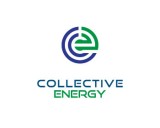 https://www.logocontest.com/public/logoimage/1520874120collective-energy4.jpg