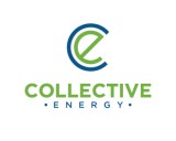 https://www.logocontest.com/public/logoimage/1520950204Collective-Energy-01.jpg