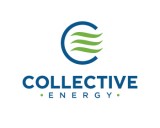 https://www.logocontest.com/public/logoimage/1520950639Collective-Energy-03.jpg