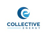 https://www.logocontest.com/public/logoimage/1520952374Collective-Energy-04.jpg