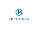 https://www.logocontest.com/public/logoimage/1520986077Ke-Compra-04.jpg
