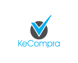 https://www.logocontest.com/public/logoimage/1521075744KeCompra.png