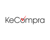 https://www.logocontest.com/public/logoimage/1521112992KeCompra.png