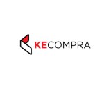 https://www.logocontest.com/public/logoimage/1521125022Ke-Compra-06.jpg