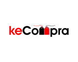 https://www.logocontest.com/public/logoimage/1521128638KeCompra.png
