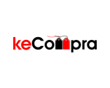 https://www.logocontest.com/public/logoimage/1521128869KeCompra.png