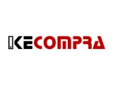 https://www.logocontest.com/public/logoimage/1521139808kc.jpg
