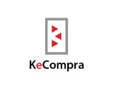 https://www.logocontest.com/public/logoimage/1521160666KeCompra_01.jpg