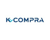 https://www.logocontest.com/public/logoimage/1521160693KeCompra_02.jpg